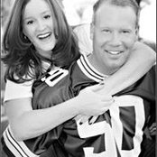 Kathy Clark Dyke's photo