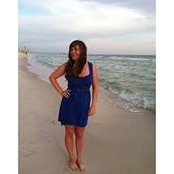 Foto de Chloe Davis