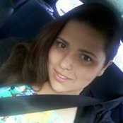 Foto von Daniele Gusmão