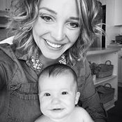 Danielle Saigh's photo