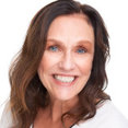 Sold On Staging's profile photo