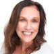 Sold On Staging Sold On Staging