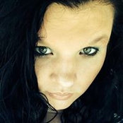 Heather Cathey's photo