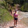 webuser_161658