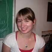 Lianna Wood's photo