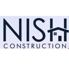 Nish Construction