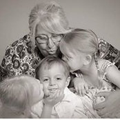 Deborah Strosnider's photo