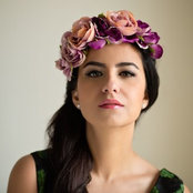 Noor Ziyad's photo