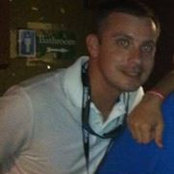 Jake Hottess foto