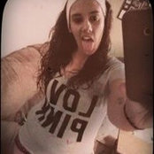 Trisha-Ann Hurleys foto
