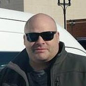 Foto de James Tinney
