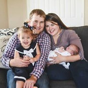 Kimberly Peloquin's photo