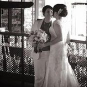 Photo de Nicole Kilanowski-Wright