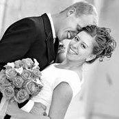 Megan Ravert's photo