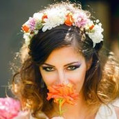 Ami Carabat's photo