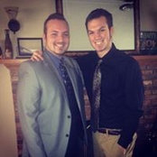 Eric Mohler's photo