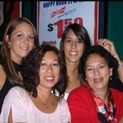 Foto de Arine Jeter
