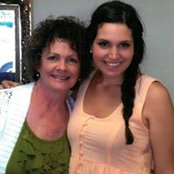 Candy Hankins's photo
