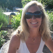 gretchen donovan's photo