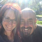 Cindy S-Carvalho's photo