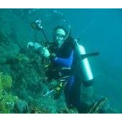 John Bechthold's photo