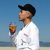 Chino Jengs foto