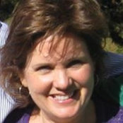 Diane Wallentine's photo