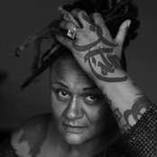 Fanny Bouyagui's photo