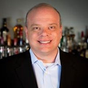 Thomas Greenlee's photo