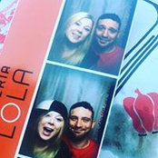 Rachael Meyer's photo