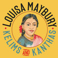 Louisa Maybury Designs's profile photo