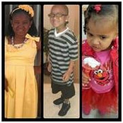 Kacy Williamss foto