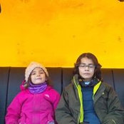 Chi Chan's photo
