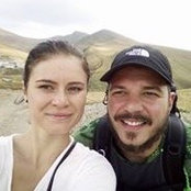 Aneste Iulian's photo