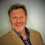 Paul Matuszewski's photo