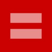 Amy Keach's photo