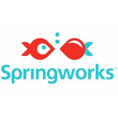Springworks