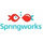 springworks