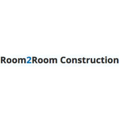 Room2Room Construction