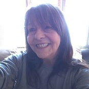 Sylvie Bouchard's photo