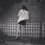 Katherine Johnstone's photo