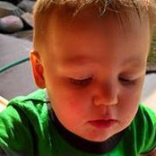 Foto von mollyrose84