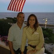 Kara Venditto's photo