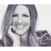 Leigh Stapley's photo