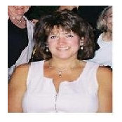 Donna Roecks foto