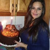 Rivka Avitan's photo