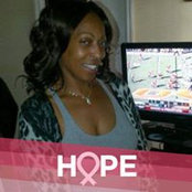 Regina Moore-Tiller's photo