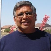 Joe Moreno's photo