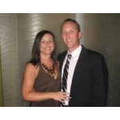 Kelly Wasko's photo
