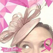 Amy Arciere's photo